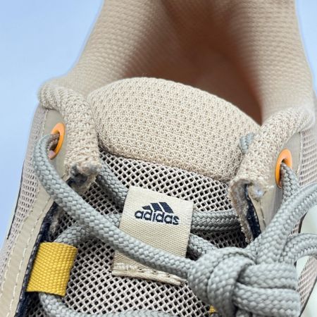  adidas アディダス イーストレイル 2.0 ハイキング LRP49トレッキングシューズ GZ3017 SIZE 27.5cm 