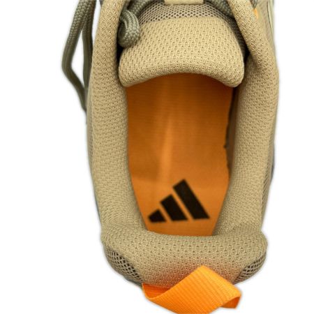  adidas アディダス イーストレイル 2.0 ハイキング LRP49トレッキングシューズ GZ3017 SIZE 27.5cm 