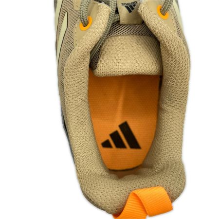  adidas アディダス イーストレイル 2.0 ハイキング LRP49トレッキングシューズ GZ3017 SIZE 27.5cm 