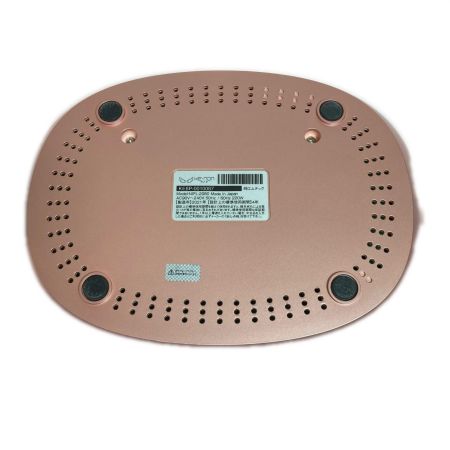  ケノン ke-non Ke-non ケノン ver.8.5 フラッシュ式脱毛器 家庭用脱毛器 Ver.8.5 エムテック