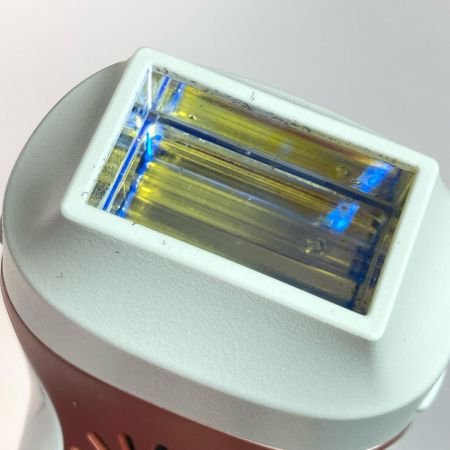  ケノン ke-non Ke-non ケノン ver.8.5 フラッシュ式脱毛器 家庭用脱毛器 Ver.8.5 エムテック