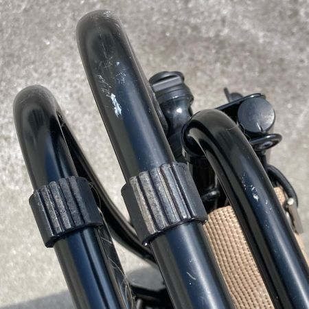  Coleman コールマン インフィニティチェア ベージュ  2000033139
