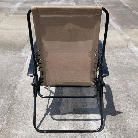  Coleman コールマン インフィニティチェア ベージュ  2000033139