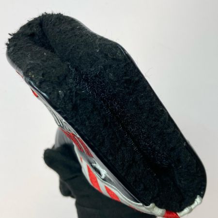  SCOTTY CAMERON スコッティキャメロン Junk Yard Dog ジャンクヤードドッグ パターカバー