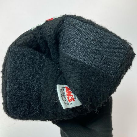  SCOTTY CAMERON スコッティキャメロン Junk Yard Dog ジャンクヤードドッグ パターカバー