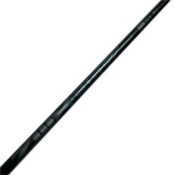 ◎◎ ゴルフパートナー シャフト NEXGEN ネクスジェン NS250-D TYPE-SS 44.75インチ PINGスリーブ付 Bランク