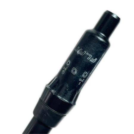  ゴルフパートナー シャフト NEXGEN ネクスジェン NS250-D TYPE-SS 44.75インチ PINGスリーブ付