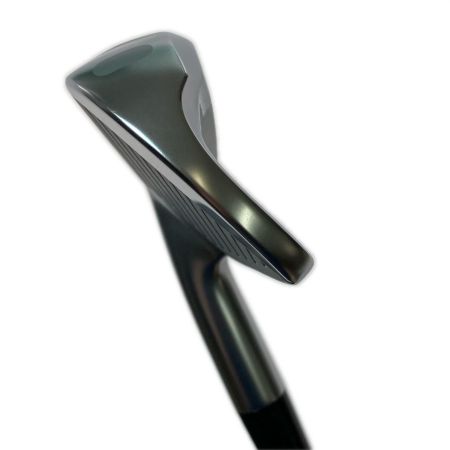  DUNLOP ダンロップ SRIXON ZXi5 i-FORGED 5I 24° アイアン N.S.PRO modus3 TOUR105 S
