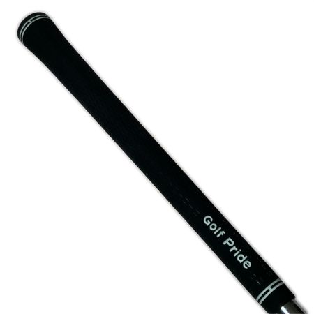  DUNLOP ダンロップ SRIXON ZXi5 i-FORGED 5I 24° アイアン N.S.PRO modus3 TOUR105 S