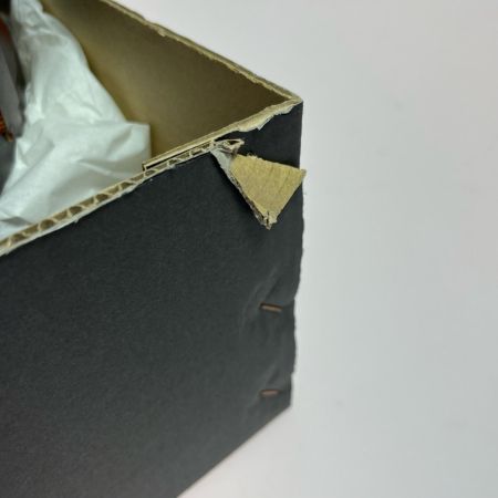    道場六三郎 寿司桶 六三郎ごのみ 飯切揃 木桶