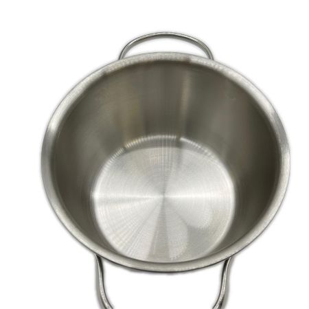 Vita Craft ミニパンセット　No.2800　箱付き