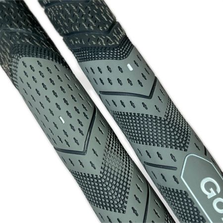  Cleveland Golf クリーブランドゴルフ CG15 We 52° 58° ウェッジ 2本セット Dynamic Gold S200