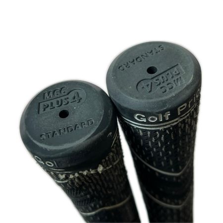  Cleveland Golf クリーブランドゴルフ CG15 We 52° 58° ウェッジ 2本セット Dynamic Gold S200