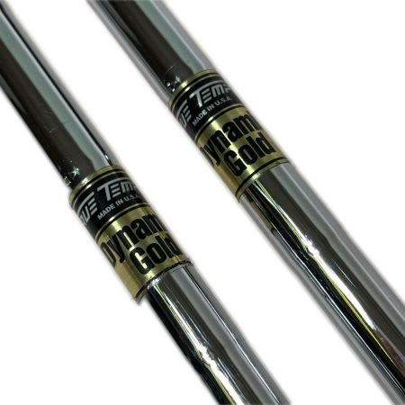  Cleveland Golf クリーブランドゴルフ CG15 We 52° 58° ウェッジ 2本セット Dynamic Gold S200