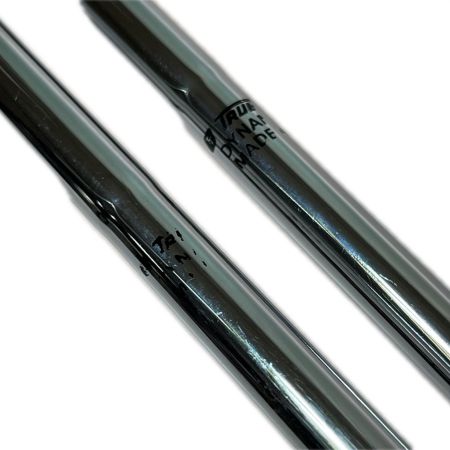  Cleveland Golf クリーブランドゴルフ CG15 We 52° 58° ウェッジ 2本セット Dynamic Gold S200