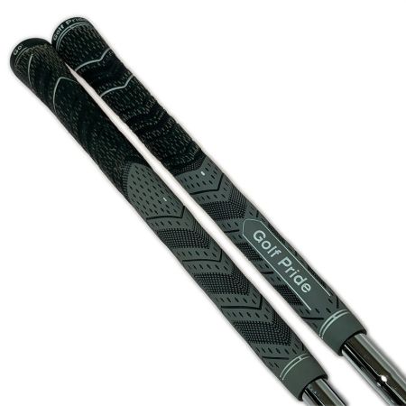  Cleveland Golf クリーブランドゴルフ CG15 We 52° 58° ウェッジ 2本セット Dynamic Gold S200