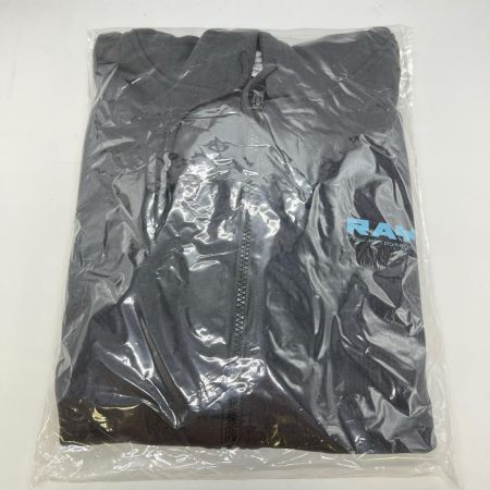   SnowMan DomeTour 2024 RAYS パーカー 未開封品