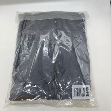   SnowMan DomeTour 2024 RAYS パーカー 未開封品