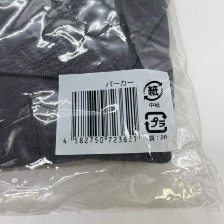   SnowMan DomeTour 2024 RAYS パーカー 未開封品