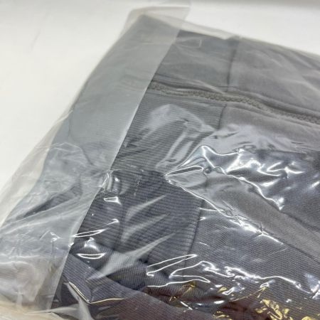  SnowMan DomeTour 2024 RAYS パーカー 未開封品