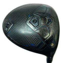 ◎◎ Cobra Golf コブラゴルフ DARKSPEED X 1W 10.5° ドライバー TOUR AD GRAPHITE DESIGN S カバー付 Cランク