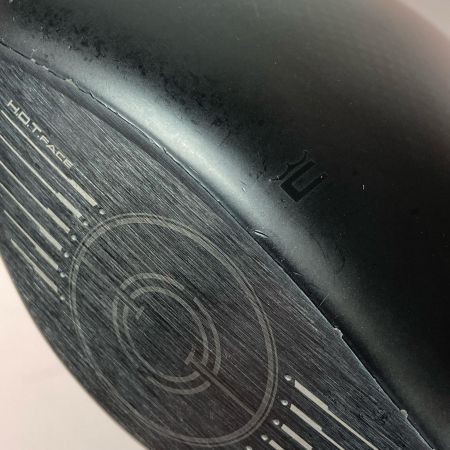  Cobra Golf コブラゴルフ DARKSPEED X 1W 10.5° ドライバー TOUR AD GRAPHITE DESIGN S カバー付