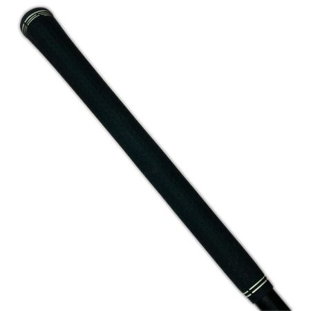  Cobra Golf コブラゴルフ DARKSPEED X 1W 10.5° ドライバー TOUR AD GRAPHITE DESIGN S カバー付