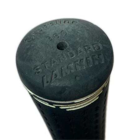  Cobra Golf コブラゴルフ DARKSPEED X 1W 10.5° ドライバー TOUR AD GRAPHITE DESIGN S カバー付