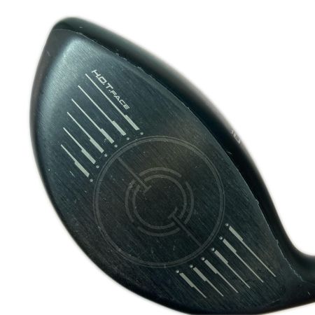  Cobra Golf コブラゴルフ DARKSPEED X 1W 10.5° ドライバー TOUR AD GRAPHITE DESIGN S カバー付