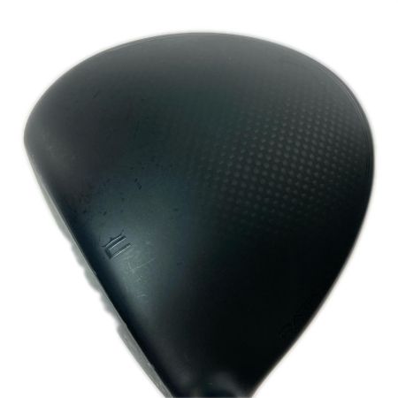  Cobra Golf コブラゴルフ DARKSPEED X 1W 10.5° ドライバー TOUR AD GRAPHITE DESIGN S カバー付