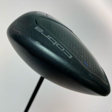  Cobra Golf コブラゴルフ DARKSPEED X 1W 10.5° ドライバー TOUR AD GRAPHITE DESIGN S カバー付