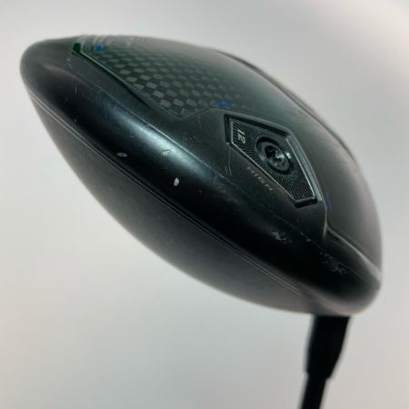  Cobra Golf コブラゴルフ DARKSPEED X 1W 10.5° ドライバー TOUR AD GRAPHITE DESIGN S カバー付
