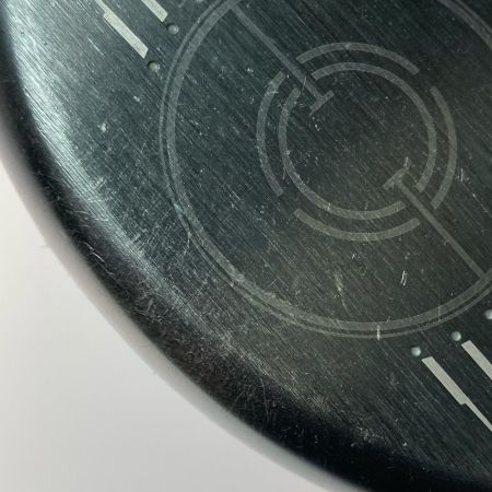  Cobra Golf コブラゴルフ DARKSPEED X 1W 10.5° ドライバー TOUR AD GRAPHITE DESIGN S カバー付
