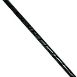 ◎◎ Fujikura フジクラ シャフト SPEEDER NX S 44.25インチ コブラスリーブ付 Bランク