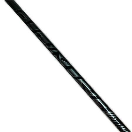  Fujikura フジクラ シャフト SPEEDER NX S 44.25インチ コブラスリーブ付