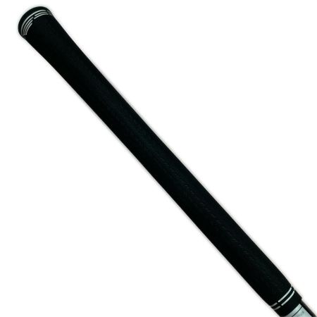  Fujikura フジクラ シャフト SPEEDER NX S 44.25インチ コブラスリーブ付