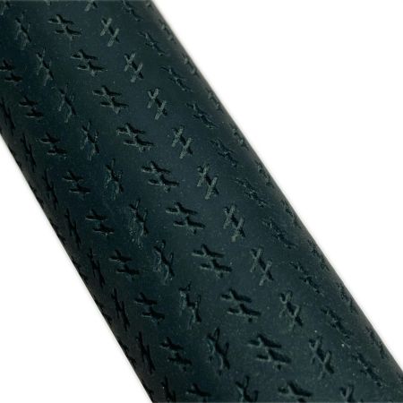  Fujikura フジクラ シャフト SPEEDER NX S 44.25インチ コブラスリーブ付