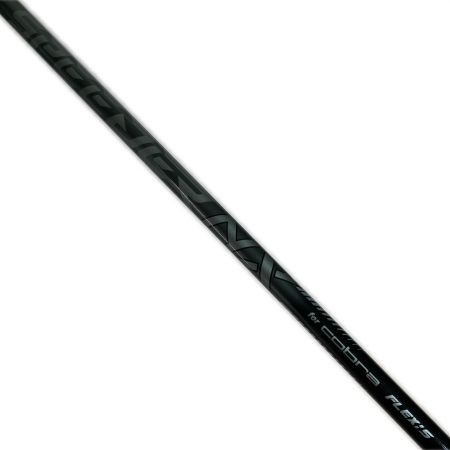  Fujikura フジクラ シャフト SPEEDER NX S 44.25インチ コブラスリーブ付