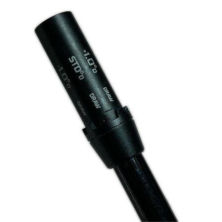  Fujikura フジクラ シャフト SPEEDER NX S 44.25インチ コブラスリーブ付