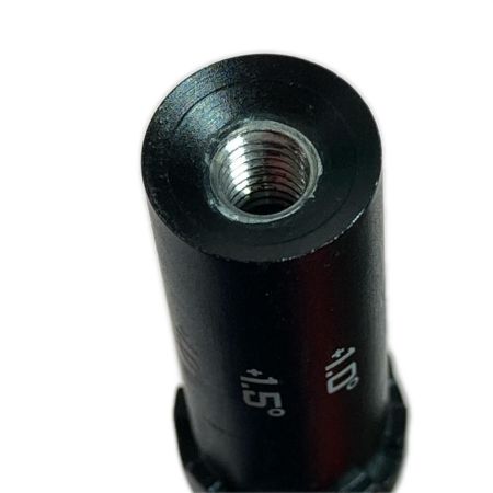  Fujikura フジクラ シャフト SPEEDER NX S 44.25インチ コブラスリーブ付