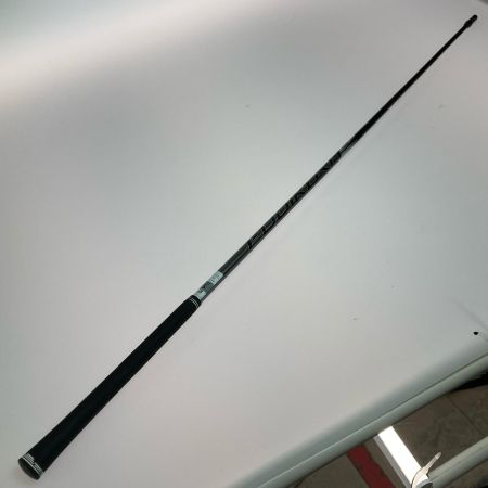  Fujikura フジクラ シャフト SPEEDER NX S 44.25インチ コブラスリーブ付