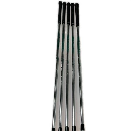  PING ピン i230 6-9.W 5本 アイアンセット 黒ドット N.S.PRO 950GH neo S