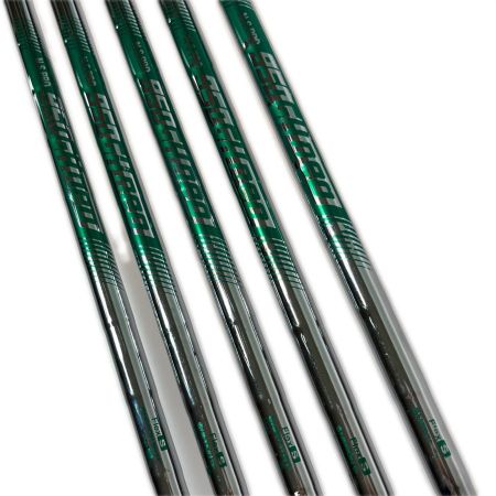  PING ピン i230 6-9.W 5本 アイアンセット 黒ドット N.S.PRO 950GH neo S