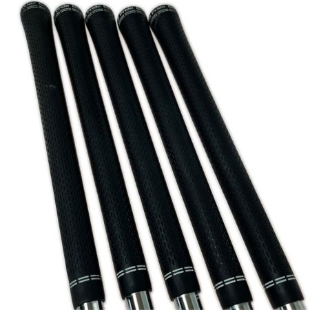  PING ピン i230 6-9.W 5本 アイアンセット 黒ドット N.S.PRO 950GH neo S