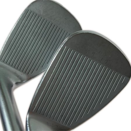  PING ピン i230 6-9.W 5本 アイアンセット 黒ドット N.S.PRO 950GH neo S