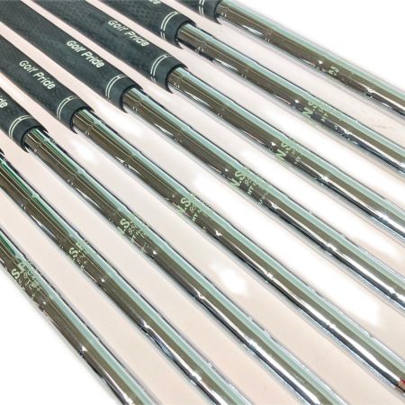  DUNLOP ダンロップ XXIO5 ゼクシオ5 5-9.P.A.S 8本 アイアンセット N.S.PRO 950GH S