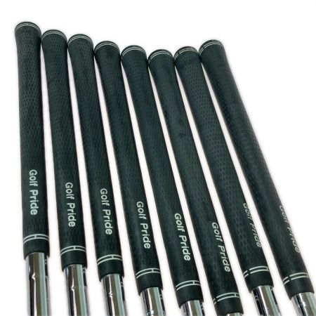 DUNLOP ダンロップ XXIO5 ゼクシオ5 5-9.P.A.S 8本 アイアンセット N.S.PRO 950GH S