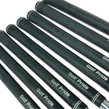  DUNLOP ダンロップ XXIO5 ゼクシオ5 5-9.P.A.S 8本 アイアンセット N.S.PRO 950GH S