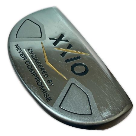  DUNLOP ダンロップ XXIO ゼクシオ 2012 パター 34インチ