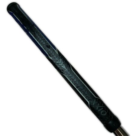  DUNLOP ダンロップ XXIO ゼクシオ 2012 パター 34インチ